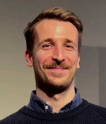 Quentin Thiery - Expert PEB