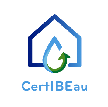 CertIBEau