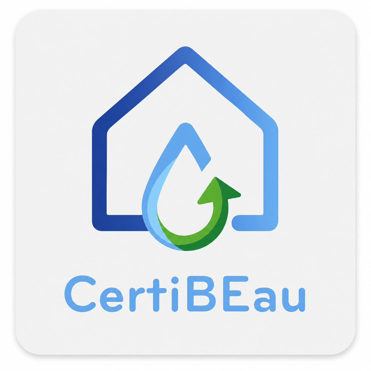 certibeau