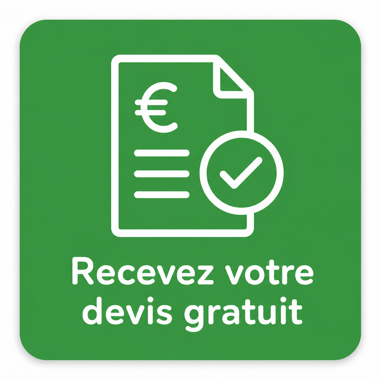 devis