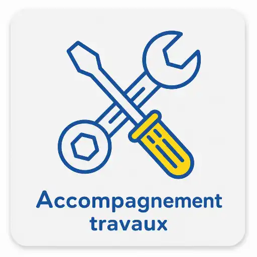 rénovation accompagnement