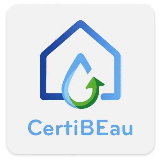 certibeau certibeau