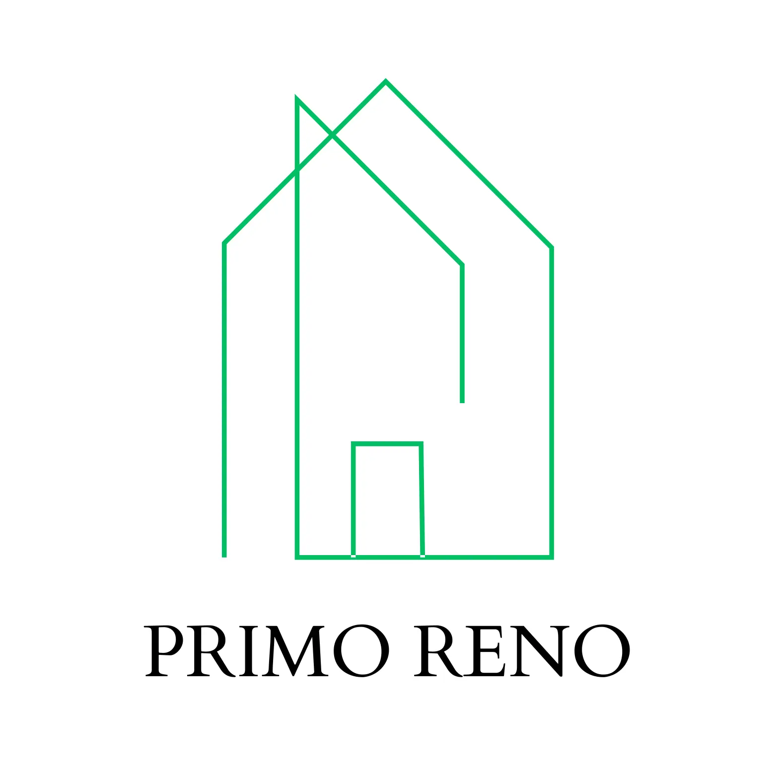 Primo Reno