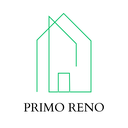 Le certificat PEB en Wallonie